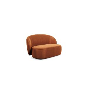 Guest Loveseat by LIU JO