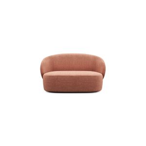 Guest Loveseat by LIU JO