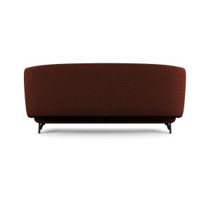 Coquille Sofa by LIU JO