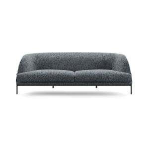 Caillou Sofa by LIU JO