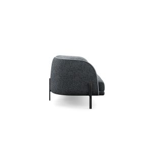 Caillou Sofa by LIU JO