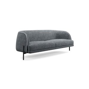 Caillou Sofa by LIU JO