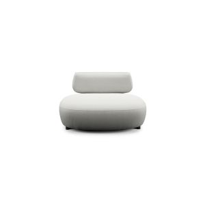 Tetù Daybed by LIU JO