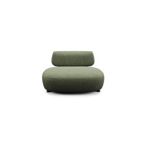 Tetù Daybed by LIU JO