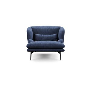 Coquille Daybed by LIU JO