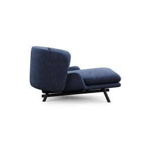 Coquille Daybed by LIU JO