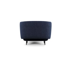 Coquille Daybed by LIU JO