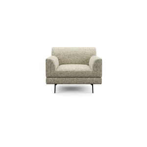 Warmover Armchair by LIU JO