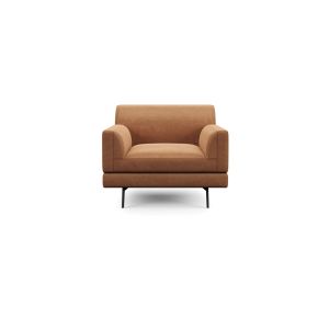 Warmover Armchair by LIU JO