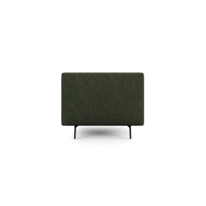 Warmover Armchair by LIU JO