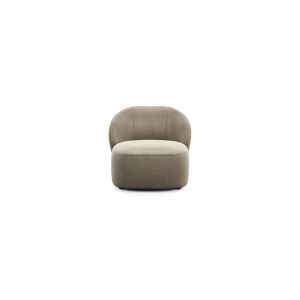 Guest Armchair by LIU JO