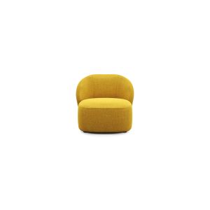 Guest Armchair by LIU JO