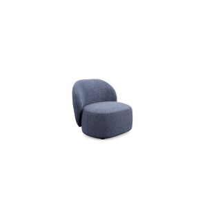 Guest Armchair by LIU JO