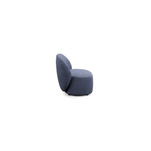 Guest Armchair by LIU JO