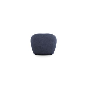 Guest Armchair by LIU JO