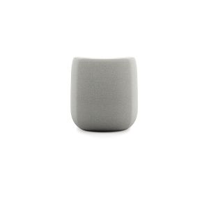Gradisca Lounge Armchair by LIU JO