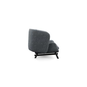 Coquille Armchair by LIU JO