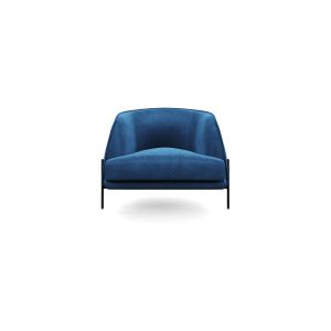 Caillou Armchair by LIU JO