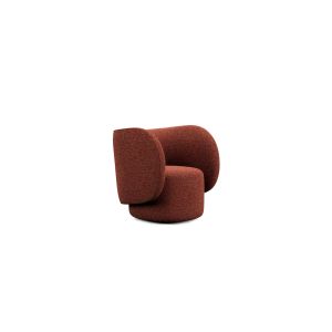 Cala Armchair by LIU JO