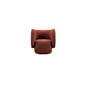 Cala Armchair by LIU JO