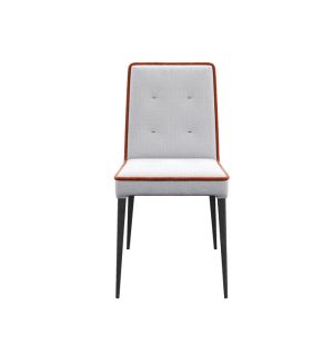 Outfit Chair 04 by LIU JO