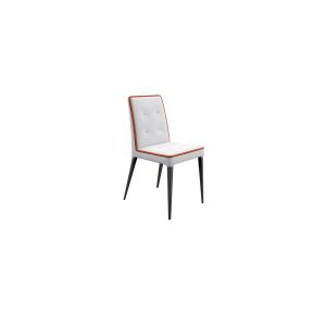 Outfit Chair 04 by LIU JO