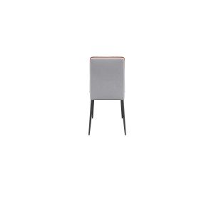 Outfit Chair 04 by LIU JO