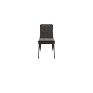 Outfit Chair 04 by LIU JO