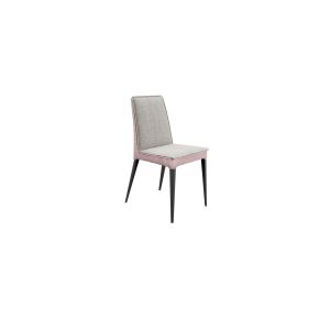 Outfit Chair 03 by LIU JO