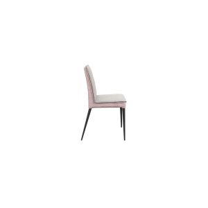 Outfit Chair 03 by LIU JO