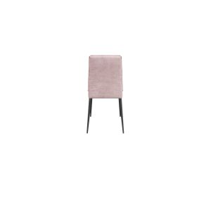Outfit Chair 03 by LIU JO