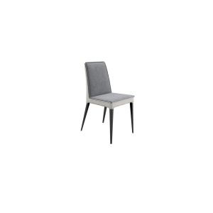 Outfit Chair 03 by LIU JO