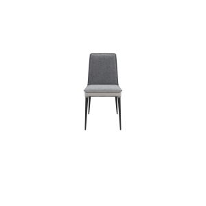 Outfit Chair 03 by LIU JO