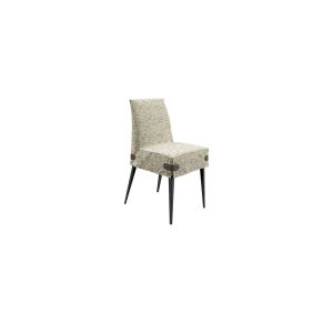 Outfit Chair 02 by LIU JO