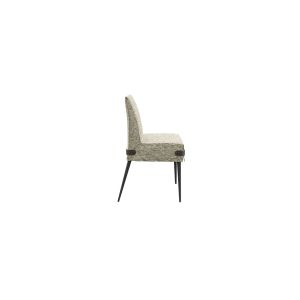 Outfit Chair 02 by LIU JO