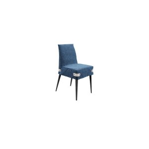 Outfit Chair 02 by LIU JO