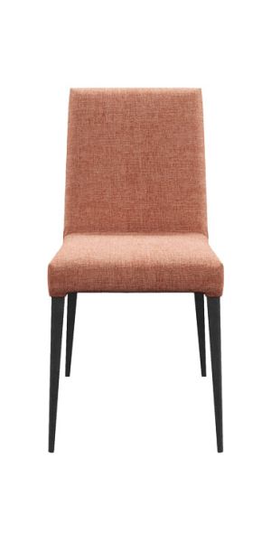 Outfit Chair 01 by LIU JO