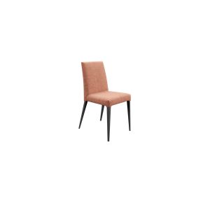 Outfit Chair 01 by LIU JO
