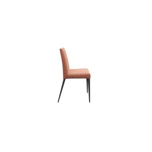 Outfit Chair 01 by LIU JO