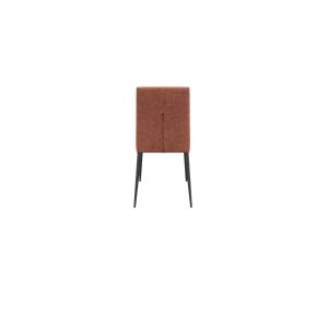 Outfit Chair 01 by LIU JO