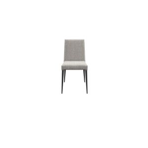 Outfit Chair 01 by LIU JO