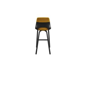 Marsina Stool by LIU JO