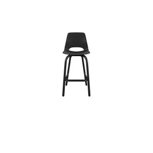 Marsina Stool by LIU JO