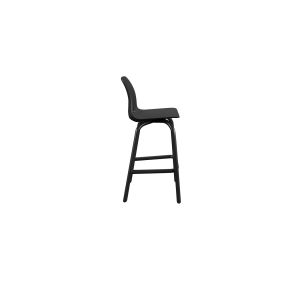 Marsina Stool by LIU JO
