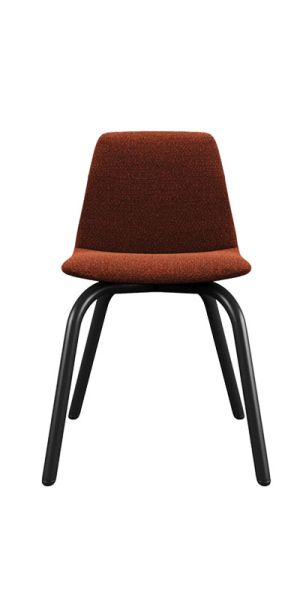 Marsina Chair by LIU JO