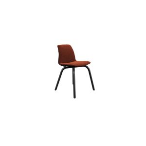 Marsina Chair by LIU JO