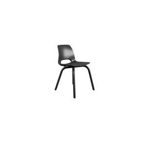 Marsina Chair by LIU JO