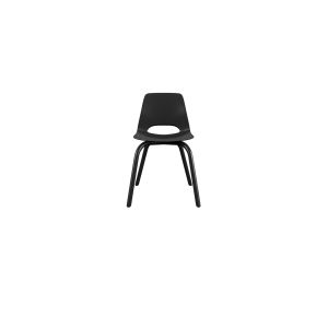 Marsina Chair by LIU JO