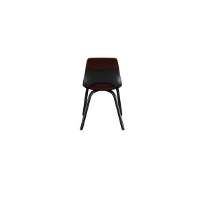 Marsina Chair by LIU JO