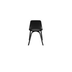 Marsina Chair by LIU JO
